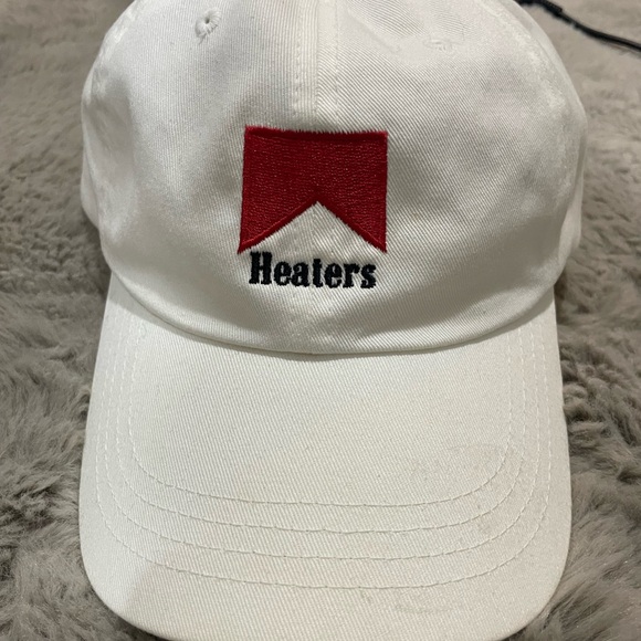 Marlboro heaters hat - Picture 1 of 7